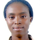 Adegbolagun Adeoye