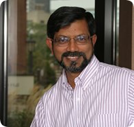 Nagaraj Sivasubramaniam