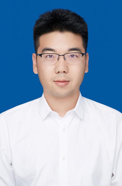 Hang Li