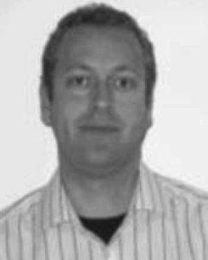 Hoppe Karsten