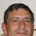Francois Mariethoz