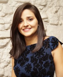 Debora Frommenwiler