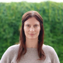 Maria Kirchenbaur