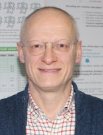 Davide M. Proserpio