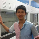 Kui Yang