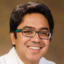 Mazhar Khalil