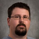 Tomas Skotare