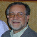 Armando Mujica