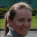 Bozena Kuzniewska