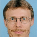 Zoran Zunic