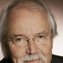 Klaus Rainer Wandelt