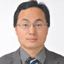 Jiahai Wang