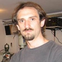 Eduardo David Martinez