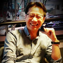 HYUN TAE KANG