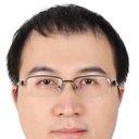 Jianghong Huang