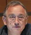 Dietmar Schranz