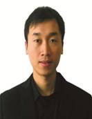 ChengYue Jiang