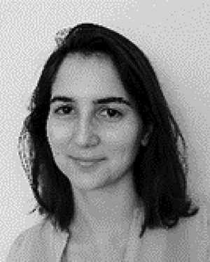 Ana Catarina Nepomuceno
