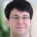 Christoph Rehbock