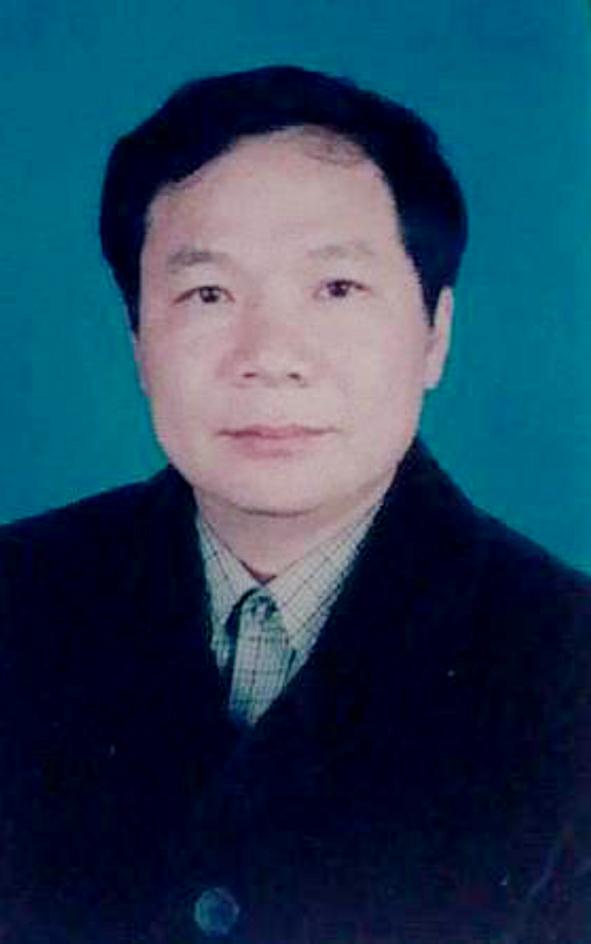 Zhuowen Zhang