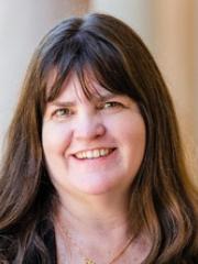 Katie Makar