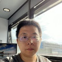Weijian Tao