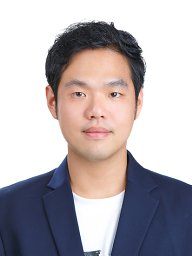 Koo Jahyun