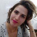 Natacha Zanon Dametto