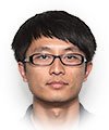 Sijing Liu