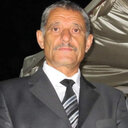 Fathi Allouche