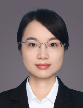Xiaoshan Li