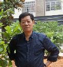 XiJun Hu
