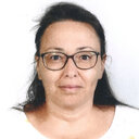 Maria Di Bonito