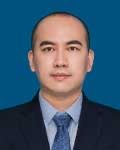 Ting Yuan