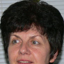 Eugenia Valova