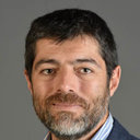 Fernando Aparici