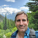 Matthew Garb