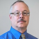 Matthew J. Fenton