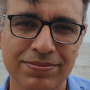 Amit Arora