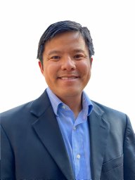 Ian C. Wong