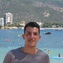 James Falzon