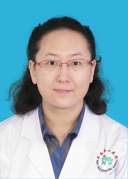 Yali Miao