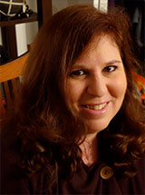 Sarah A. Tishkoff