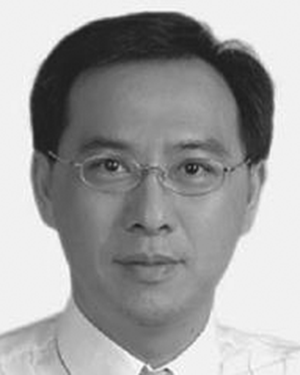 Hui-Jen Chuang