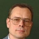 Gerald Warnecke