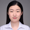 Di Wu