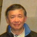 Fumitaka Katoh