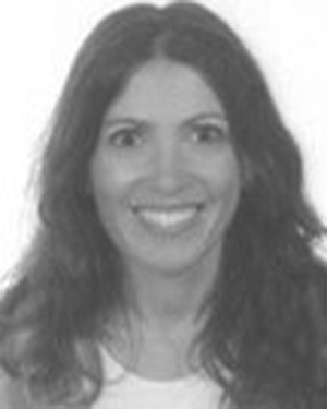 Marina Valles