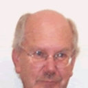 W. Jake Jacobs