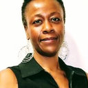 Nathalie Prince